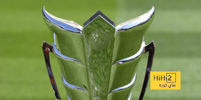 نجم الهلال التاريخي الأكثر تسجيلا في تاريخ كأس آسيا