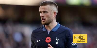 لاعب توتنهام يقترب من مزاملة كين فى البايرن