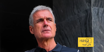 صراع كبير على لاعب النصر في الميركاتو