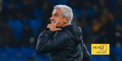 سبب موافقة لويس كاسترو على رحيل لاعب النصر