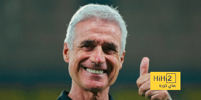 العروض المقدمة من النصر للتعاقد مع نجم الشباب