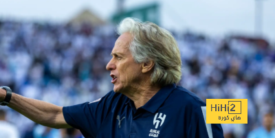 هل يزاحم الهلال ريال مدريد ومانشستر يونايتد على تلك الصفقة؟