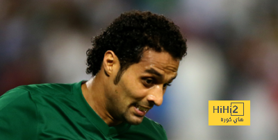 9 أرقام قياسية تزين تاج الأخضر في كأس آسيا