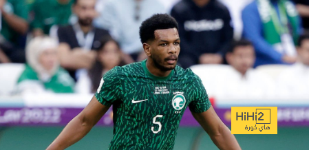 في نهائيات أمم آسيا وإفريقيا … منتخبات عربية تبحث إنهاء الصيام عن التتويج باللقب القاري