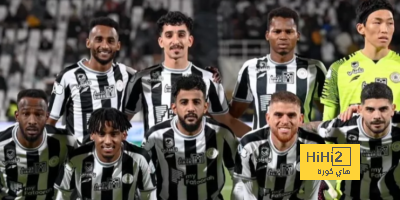 حقيقة انتقال نجم الشباب إلى الهلال