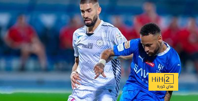 الشباب ينافس الهلال على نجم الدوري الإيطالي