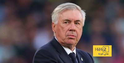 ريال مدريد يواصل عزف نغمة انتصاراته
