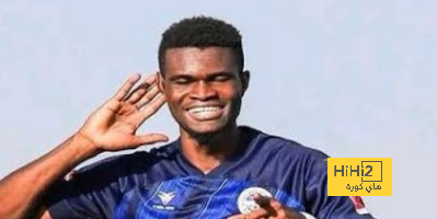 الزمالك ينافس فرق دوري روشن على تلك الصفقة