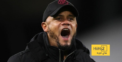 ناديان فقط من البريميرليج غادرا بطولة كأس الاتحاد الإنجليزي