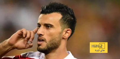 مفاجأة مدوية بشأن عمر السومة
