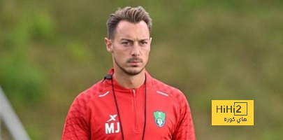 مهاجم الأهلي المقبل … من البريميرليج