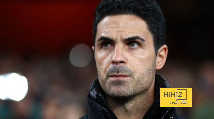 الأرسنال يواصل الخروج من بطولة كأس الاتحاد الإنجليزي