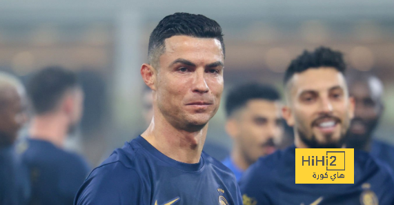 إقبال هائل على حضور مباريات النصر في معسكر الصين