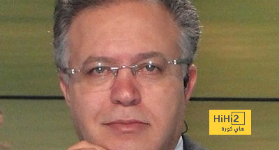 الكعبي ورؤوف خليف معلقين لنصف نهائي كأس السوبر الإسباني