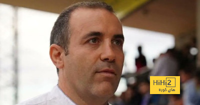 “سيعانون”.. تعليق رئيس سالامانكا على مواجهة برشلونة في كأس الملك