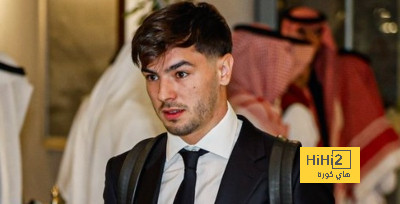 صور.. ريال مدريد يحط الرحال بالرياض