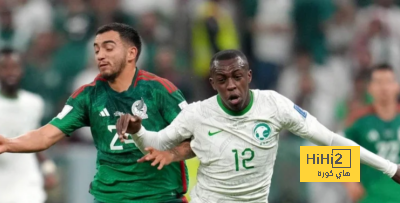 نجم الهلال … من بين الأغلى في كأس آسيا