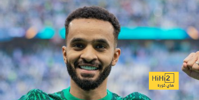 فرصة جديدة جاءت للبريك