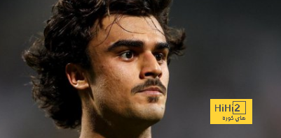 موقف الاتحاد من رحيل جوتا في الميركاتو الشتوي