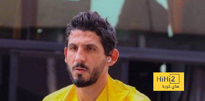 5 أسباب جعلت الاتحاد يحافظ على حجازي وعدم بيعه