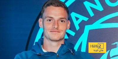 جوارديولا يرفض رحيل لاعبه إلى ميلان