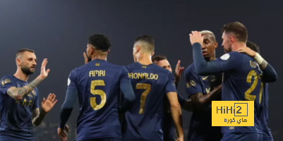 حالة واحدة تسمح للاتفاق بالتوقيع مع نجم النصر