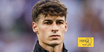 “كيبا”.. أكثر ملاحظة سلبية في مباراة ريال مدريد ضد أتلتيكو