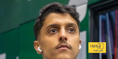 أفضل إنجاز للمنتخب السعودي في كأس آسيا