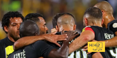 صفقات محلية تطبخ على طاولة الاتحاد