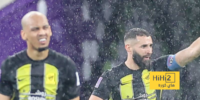 حسنا فعل الاتحاد.. بداية رائعة في سوق الإنتقالات الشتوية