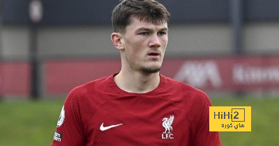 ليفربول ومحاولة إعادة نجمه المعار