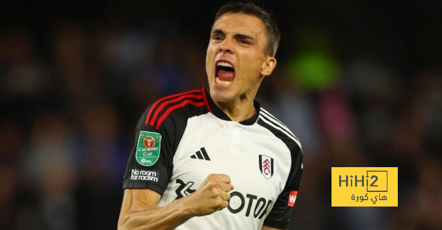 بالينيا يحلم بالانضمام إلى برشلونة.. ولكن!