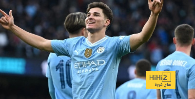 إجماع بين المحللين على بطل الدوري الإنجليزي هذا الموسم