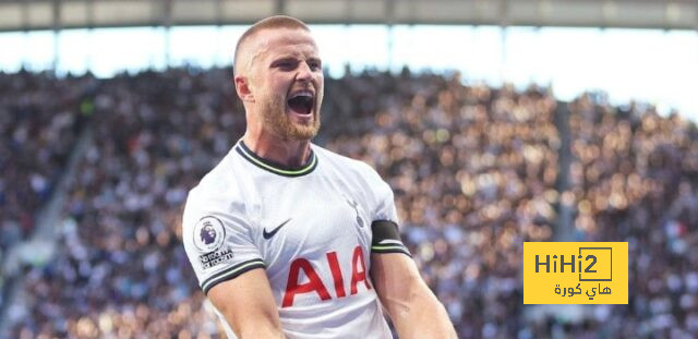لاعب البايرن الجديد يكمل الجزء الاول من الفحص الطبي