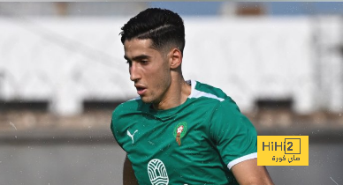 منتخب المغرب يفوز على سيراليون بثلاثية وديًا