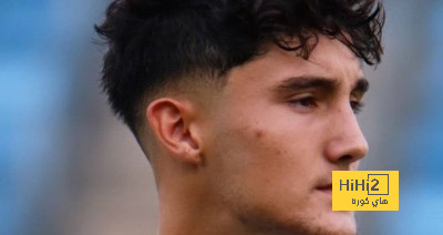 خيسوس فورتيا يستحق عداء ريال مدريد لـ أتلتيكو