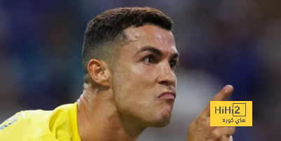 موقع الفيفا الجديد … جرس إنذار لأندية دوري روشن!