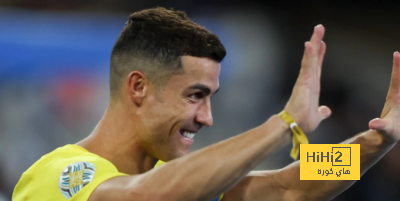 صفقة كبرى للنصر في يناير … 3 عوامل تزيد من تفاؤل جماهير النصر