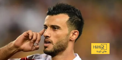 السبب وراء استبعاد عمر السومة من قائمة منتخب سوريا في كأس آسيا