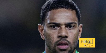 تقارير.. الهلال يقترب من ضم ظهير مارسيليا