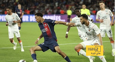 الراتب يمنع رحيل إيكيتيكي للدوري الألماني