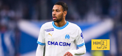 أرقام لودي نجم الهلال المحتمل