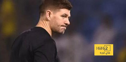 ثنائي ليفربول على رادار الاتفاق