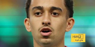 سبب تعثر صفقة انتقال أحمد الغامدي إلى الاتحاد