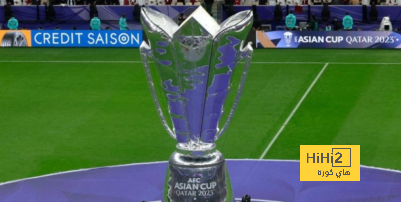من هو أغلى لاعب عربي في كأس آسيا؟