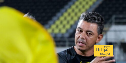 سبب عدم تحقيق حلم نجم ريفر بليت بالانتقال إلى الاتحاد