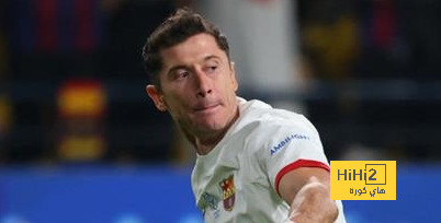 مباراة برشلونة ضد أوساسونا تتفوق على الديربي في السوبر الإسباني
