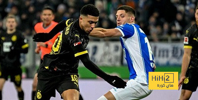 سانشو يعود للظهور مع دورتموند