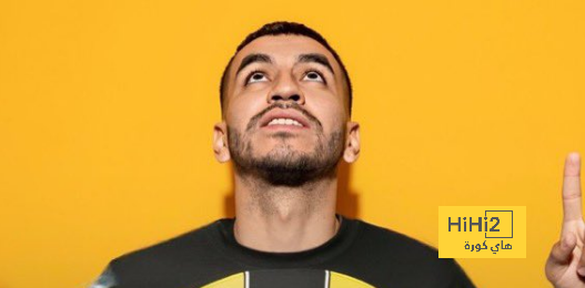 منزل نجم الاتحاد القادم يتعرض للسطو