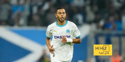 متى سيتم الإعلان عن انتقال لودي إلى الهلال؟